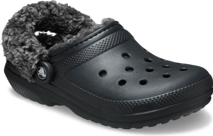 Image du produit Crocs Classic Fleece Lined Clog (39)