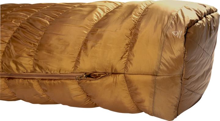 Image du produit Deuter Exosphere -11° (220 cm)