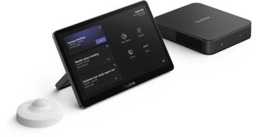 Immagine prodotto Yealink Accessori per sistemi di camere MVC MCoreKit-C5-MS