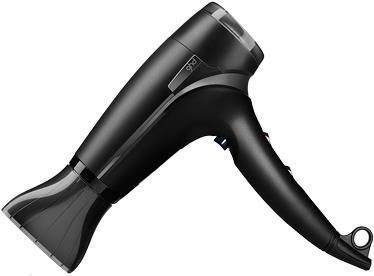 Produktbild ghd Aura