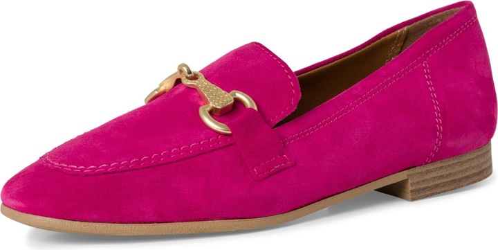 Produktbild Tamaris Slipper (36)