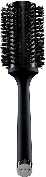 ghd Natural Bristle Radial