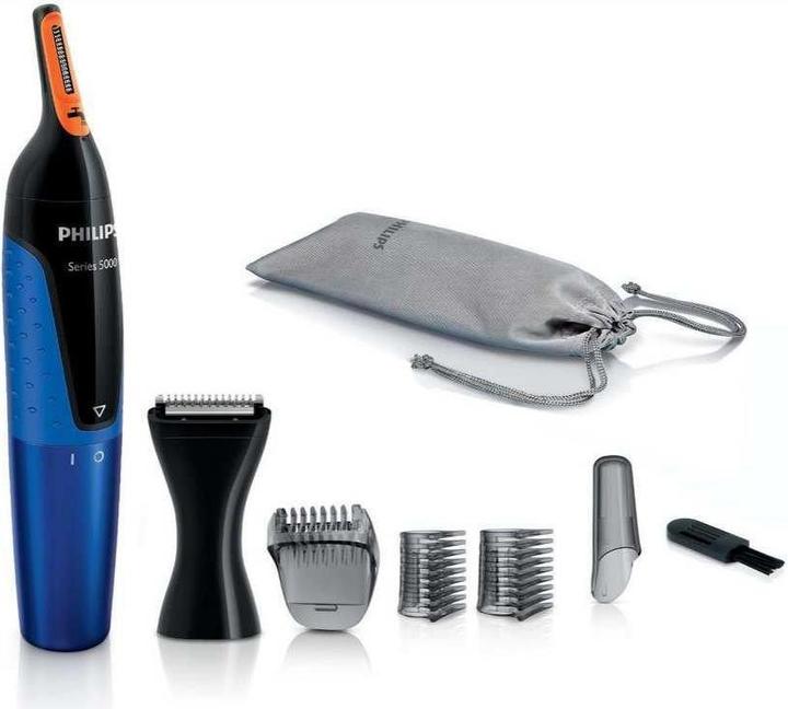 Produktbild Philips Series 5000