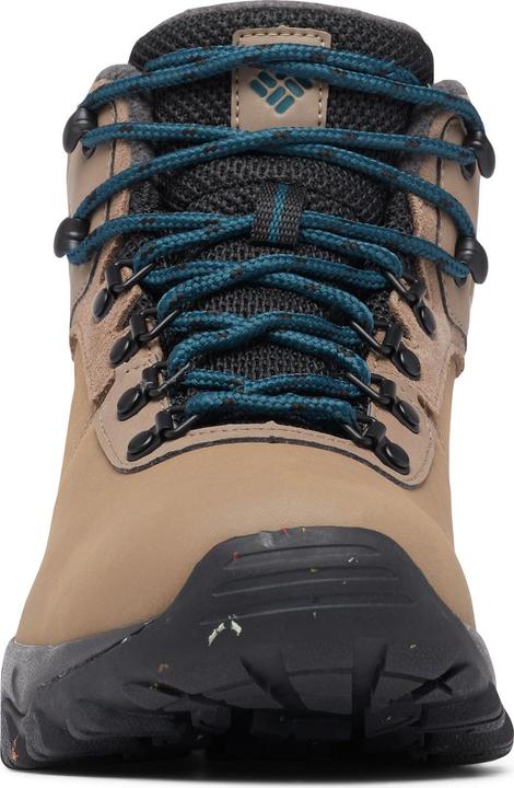 Actual product image Columbia Newton Ridge Wp Omni-Heat Ii (42.5)