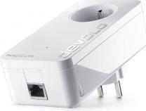Produktbild Devolo Magic 2 LAN 1-1-2 FR Powerline Starter Kit 2.4 Gbit/s (2400 Mbit/s)