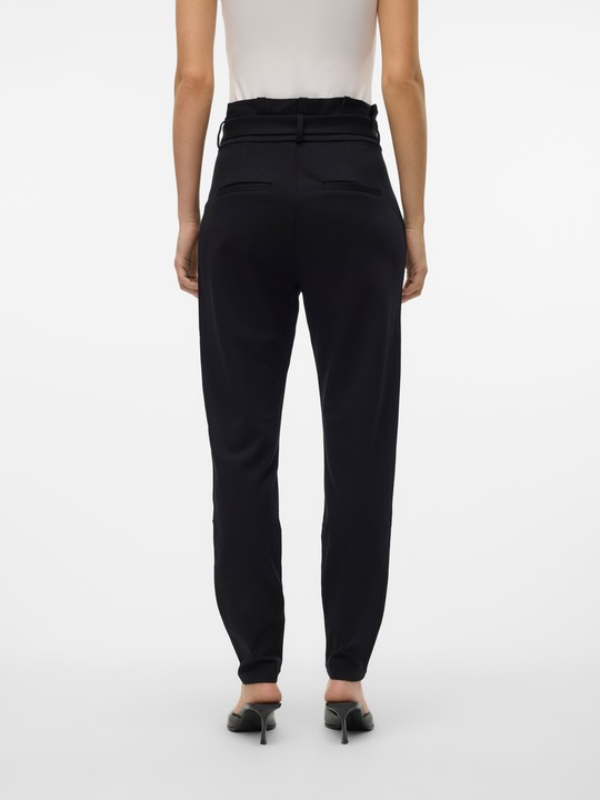 Produktbild Vero Moda Loose Fit Hose (S)