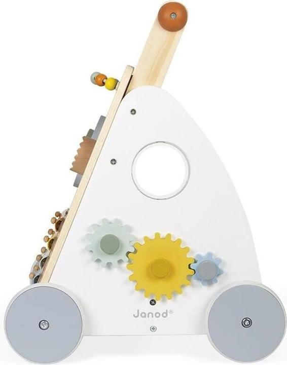 Image du produit Janod Cocon doux