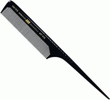 Image du produit Hercules Sägemann Peigne à crêper avec grille de préhension, pas de dents 2/1 189R 499R