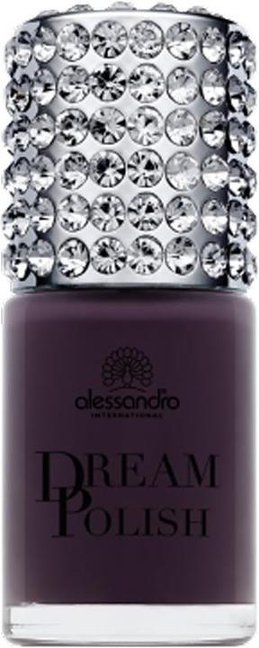 Immagine prodotto Alessandro Sogno polacco (Ossessione, Smalto)