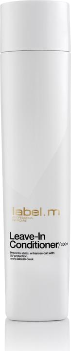 Produktbild Label.M Leave-in (300 ml)