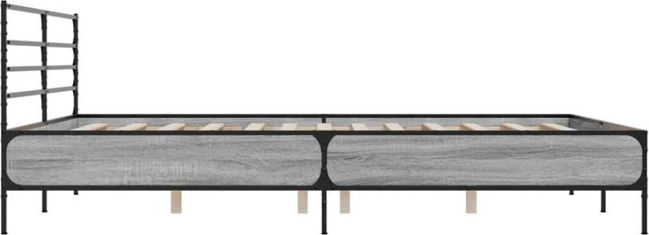 Immagine prodotto vidaXL Katie (200 x 200 cm)