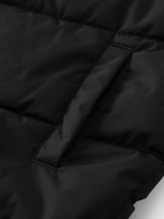 Immagine prodotto Name it Nlfmyis03 Giacca lunga Bias Fo