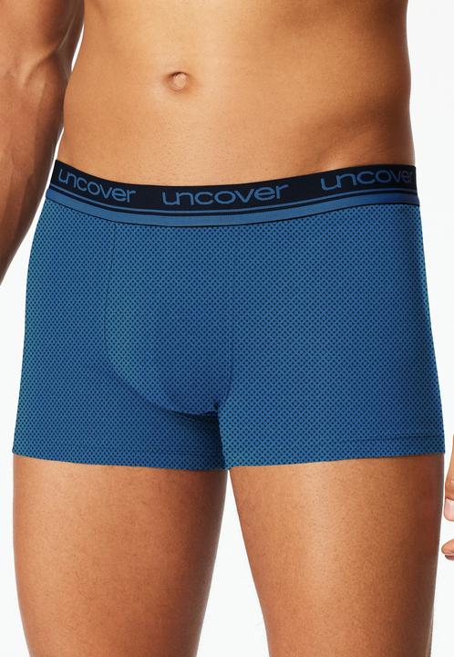 Produktbild Schiesser Trunk Cotton Serie (M, 3er Pack)