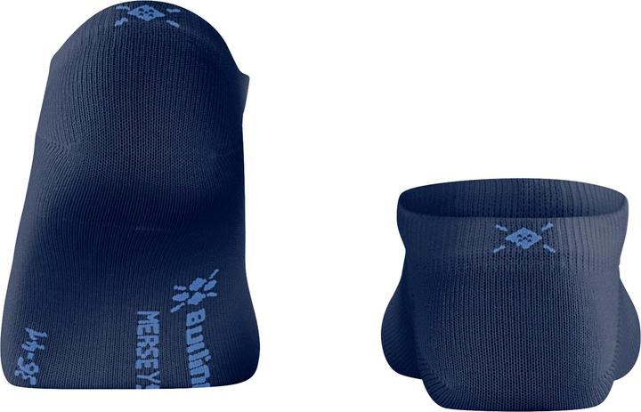 Produktbild Burlington Merseyside (Einzelpack, 36 - 41)