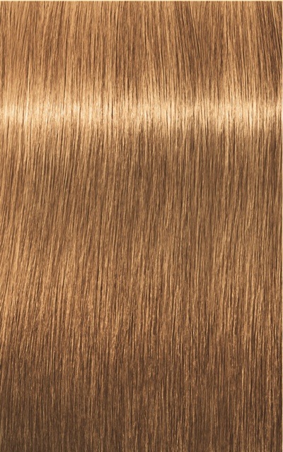 Produktbild Schwarzkopf Professional Igora Royal (8-55 Hellblond Gold Extra)