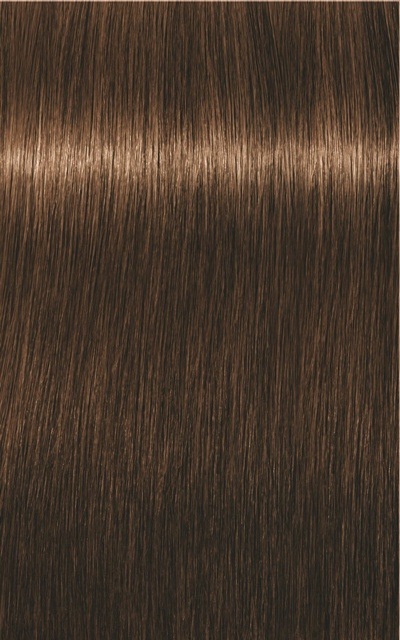 Produktbild Schwarzkopf Professional Igora Royal (5-5 Hellbraun Gold)