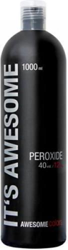 Image du produit AwesomeColors 0.12 (Silky Shine)