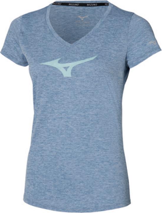 Produktbild Mizuno Core RB Tee (L)