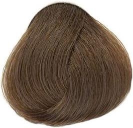 Immagine prodotto L'Oréal Professionnel Majirel (8.31 frassino chiaro biondo oro)