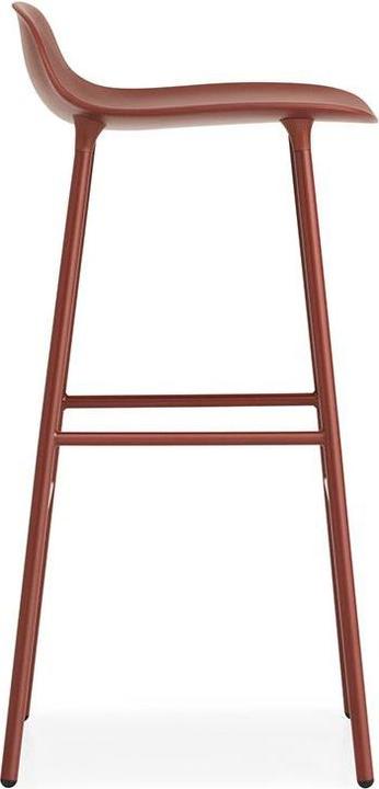Actual product image Normann Copenhagen Form