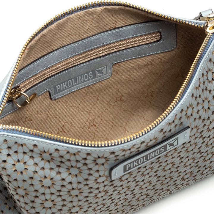 Actual product image Pikolinos Cordoba WHA-1078