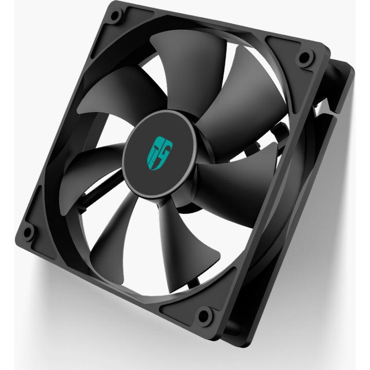 Actual product image Deepcool PN850M (850 W)