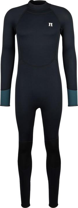 Produktbild Heber Peak SeapineHe. Wet Suit 3mm (3 mm, L)