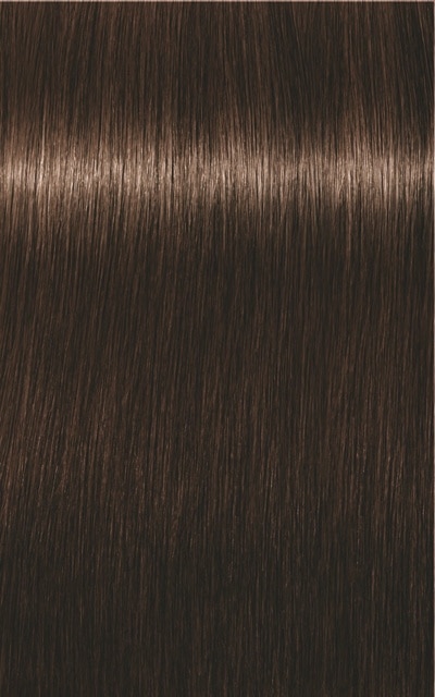 Image du produit Schwarzkopf Professional Igora Royal (4-65 brun brun moyen chocolat or)