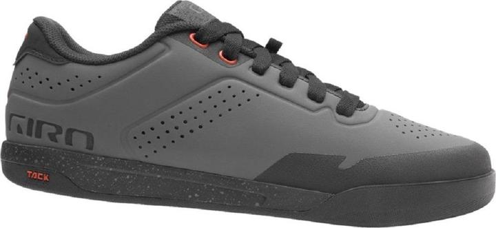Grigio