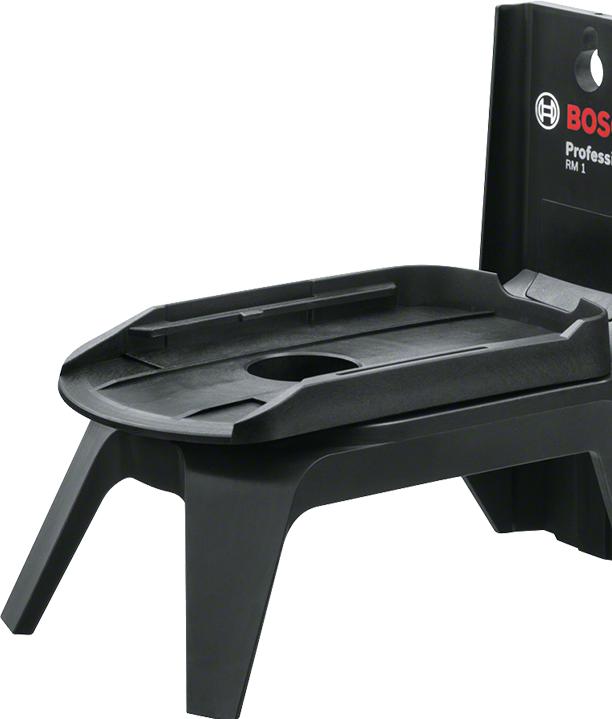 Image du produit Bosch Professional RM 1