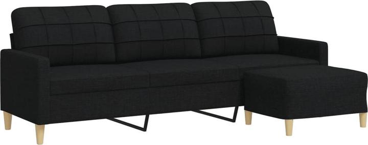 Produktbild vidaXL Lexie (3-Sitzer)