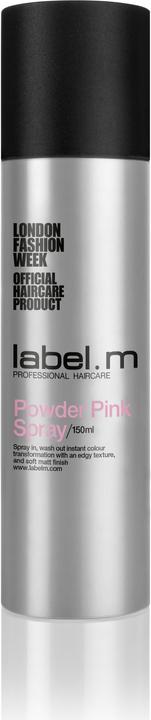 Image du produit Label.M poudre (150 ml)