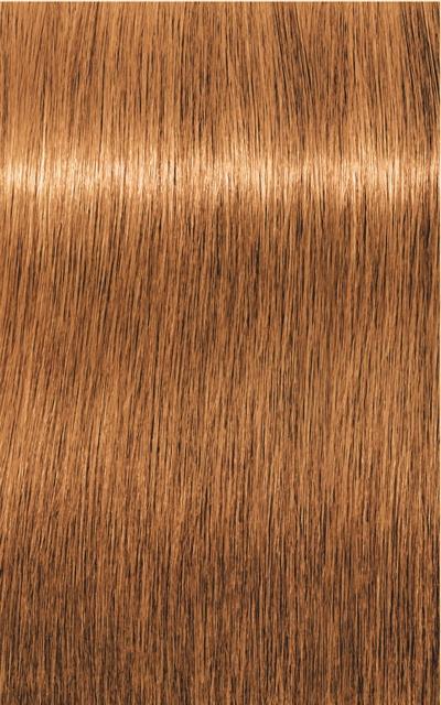 Immagine prodotto Schwarzkopf Professional Igora Royal Fashion Lights (L-57 Rame Oro)
