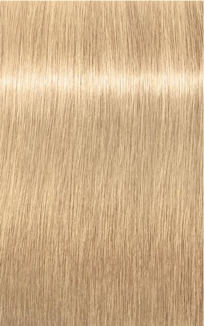 Produktbild Schwarzkopf Professional Igora Royal (10-4 Ultrablond Beige)