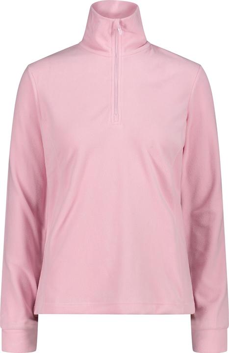 Immagine prodotto CMP Campagnolo Light Fleece (S)