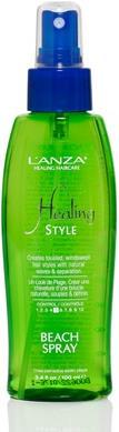 Produktbild L'Anza Healing Style Beach (100 ml)