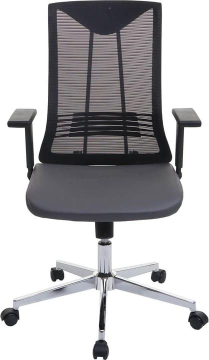 Produktbild Jamb Jam-J53