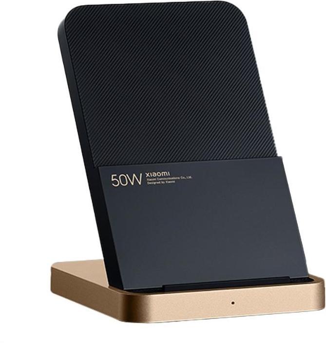 Produktbild Xiaomi Wireless Charging Stand (50 W)