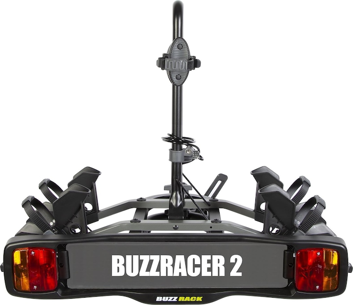Immagine prodotto BuzzRack Buzzracer 2