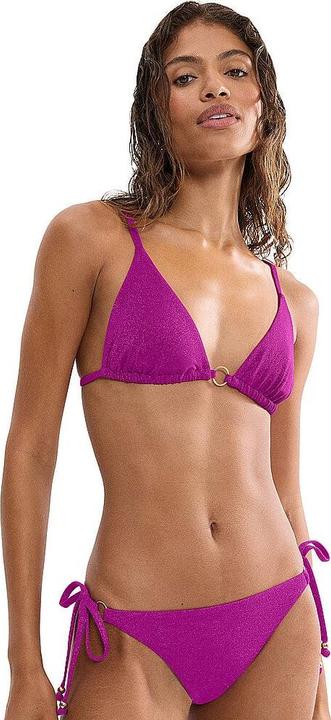 Produktbild Triumph Bügel-Bikini Red Label Summer Sunset (40 B)