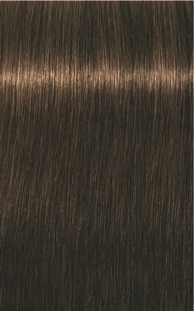 Produktbild Schwarzkopf Professional Igora Royal (5-63 Hellbraun Schoko Matt)
