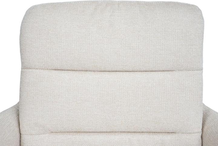 Produktbild MCW K32-6