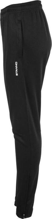 Immagine prodotto Stanno Primi pantaloni da donna (M)