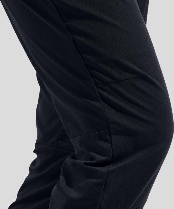 Produktbild Odlo Ascent Light (M)