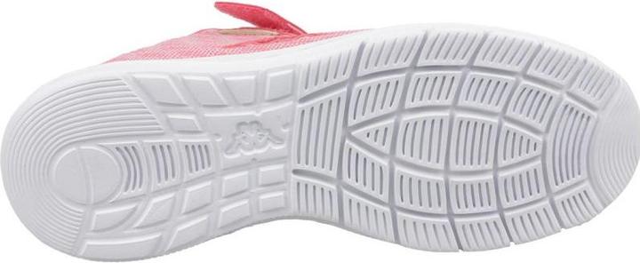 Immagine prodotto Kappa Gizeh Schuhe (27)