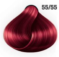 Produktbild AwesomeColors Silky Shine (55/55 hellbraun intensiv mahagoni-intensiv)