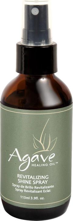 Image du produit Agave Healing Oil Revitalisant (115 ml)