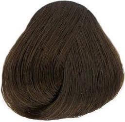 Produktbild L'Oréal Professionnel Majirel (5.3 Hellbraun Gold)