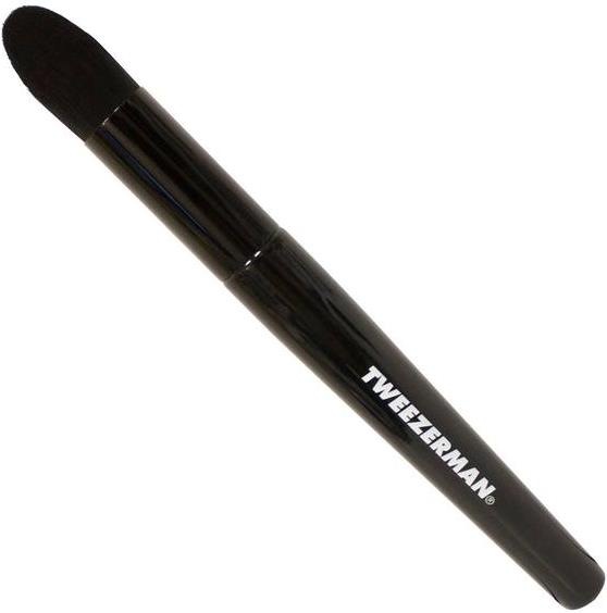 Actual product image Tweezerman Foundation Brush IQ Foundation Brush (Foundation)