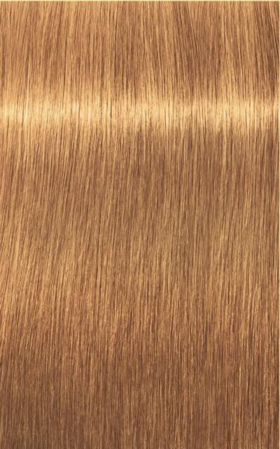 Image du produit Schwarzkopf Professional Igora Royal Absolue Age Blend (9-60 Chocolat Blonde Extra Clair Naturel Chocolat Naturel)